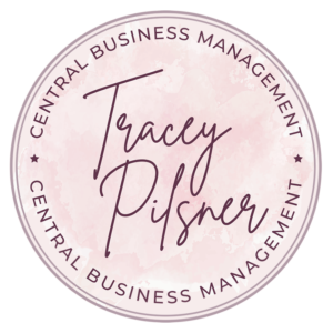 tracey-pilsner-logo-circle-800